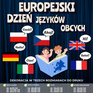 dekoracja-na-europejski-dzien-jezykow-obcych-3-rozmiary-flagi (2)