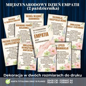 dekoracja-na-miedzynarodowy-dzien-empatii-10-powodow (4)