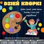 dekoracja-na-miedzynarodowy-dzien-kropki-3-rozmiary-farby (2)