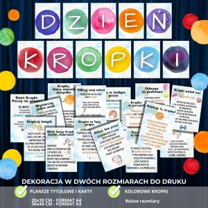 dekoracja-na-miedzynarodowy-dzien-kropki-plansze (2)