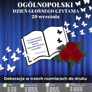 dekoracja-na-ogolnopolski-dzien-glosnego-czytania-3-rozmiary (2)