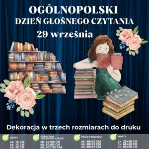 dekoracja-na-ogolnopolski-dzien-glosnego-czytania-3-rozmiary (4)