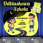 dekoracja-na-ogolnopolski-policyjny-dzien-odblaskow-kamizelka (1)