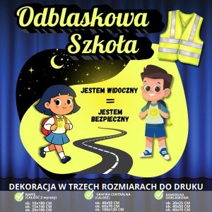 dekoracja-na-ogolnopolski-policyjny-dzien-odblaskow-kamizelka (1)