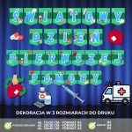 dekoracja-swiatowy-dzien-pierwszej-pomocy-girlanda (1)