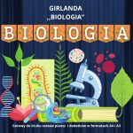 dlaczego-warto-uczyc-sie-biologii