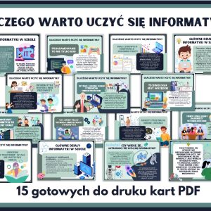 dlaczego-warto-uczyc-sie-informatyki-gazetka-szkolna