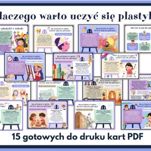 dlaczego-warto-uczyc-sie-plastyki-gazetka-szkolna