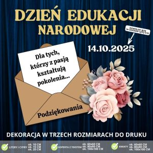 dzien-edukacji-narodowej-dekoracja-w-3-rozmiarach-koperta (3)
