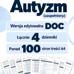 dziennik-praktyk-autyzm-uzupelniony