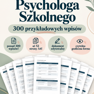 dziennik-psychologa-szkolnego-przykladowe-wpisy