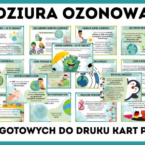 dziura-ozonowa-gazetka-szkolna