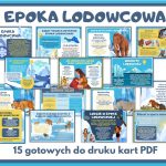 epoka-lodowcowa-gazetka-szkolna