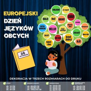 europejski-dzien-jezykow-obcych-3-rozmiary-drzewo (3)
