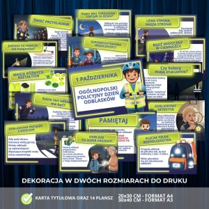 gazetka-na-ogolnopolski-policyjny-dzien-odblaskow-pdf (3)