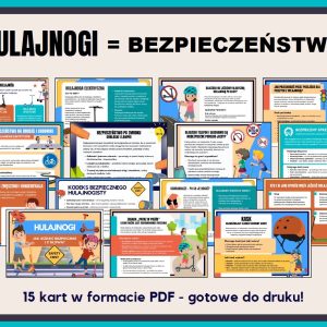 hulajnogi-i-bezpieczenstwo-gazetka-szkolna