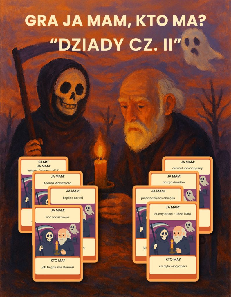 ja-mam-kto-ma-dziady-cz-ii