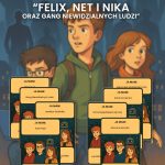 ja-mam-kto-ma-felix-net-i-nika-oraz-gang-niewidzialnych-ludzi