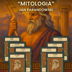 ja-mam-kto-ma-mitologia