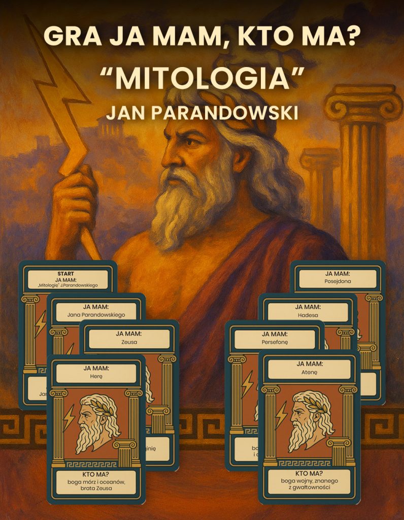 ja-mam-kto-ma-mitologia