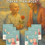 ja-mam-kto-ma-oskar-i-pani-roza-40-kart