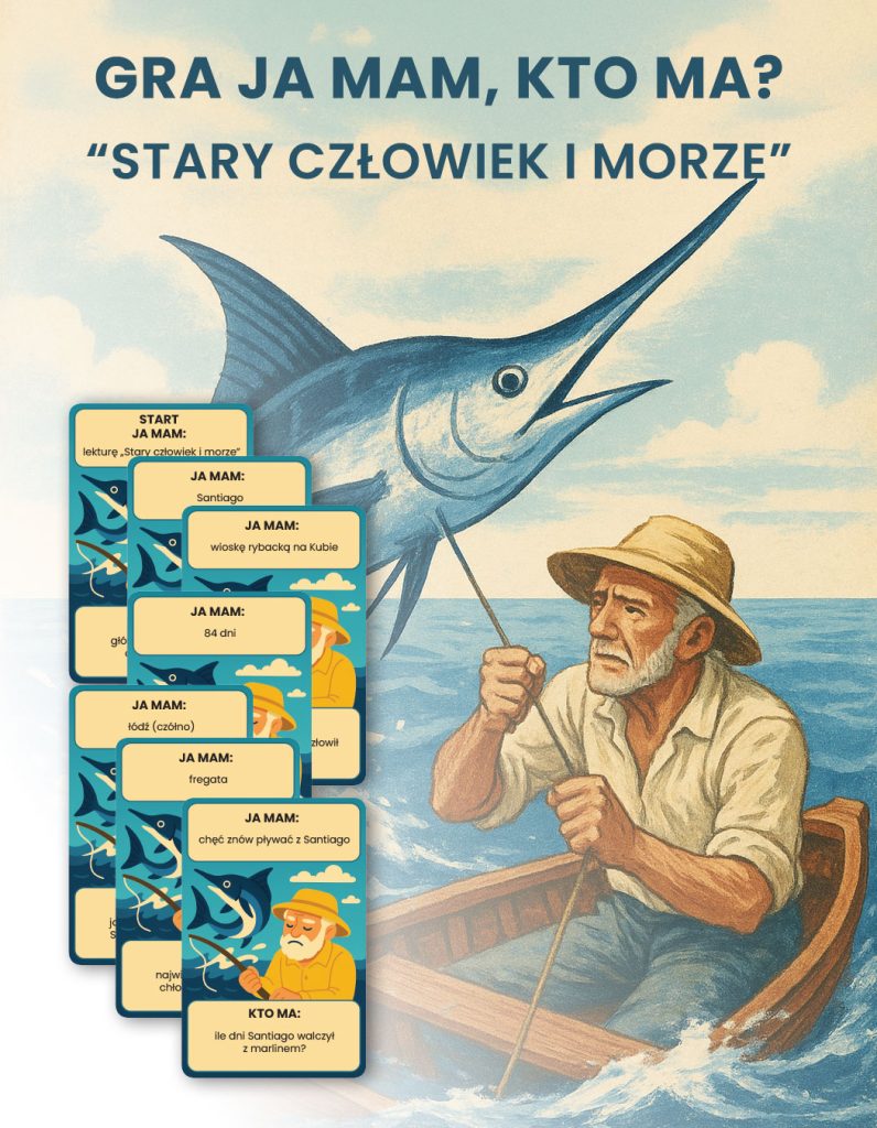 ja-mam-kto-ma-stary-czlowiek-i-morze