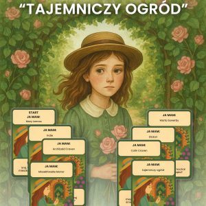 ja-mam-kto-ma-tajemniczy-ogrod