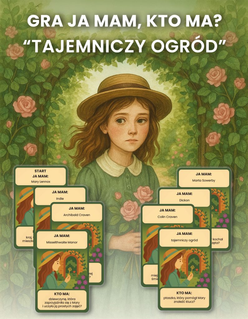 ja-mam-kto-ma-tajemniczy-ogrod