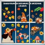 jesienna-dwustronna-dekoracja-na-okno-pani-jesien (3)