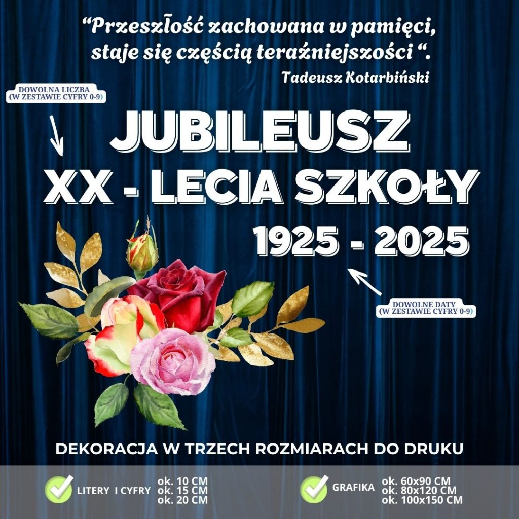 jubileusz-szkoly-dekoracja-do-druku-pdf (2)