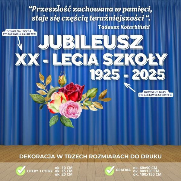jubileusz-szkoly-dekoracja-do-druku-pdf (3)