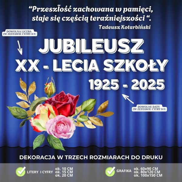 jubileusz-szkoly-dekoracja-do-druku-pdf (4)