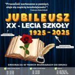 jubileusz-szkoly-dekoracja-w-3-rozmiarach-zloto (1)