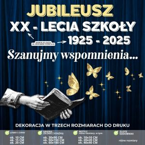jubileusz-xx-lecia-szkoly-dekoracja-w-3-rozmiarach-motyle (2)