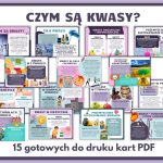 kwasy-gazetka-szkolna-do-druku