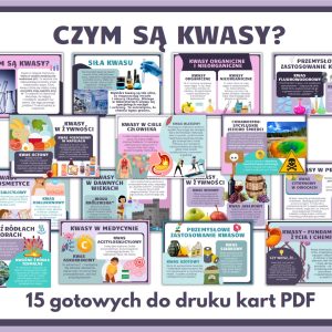 kwasy-gazetka-szkolna-do-druku