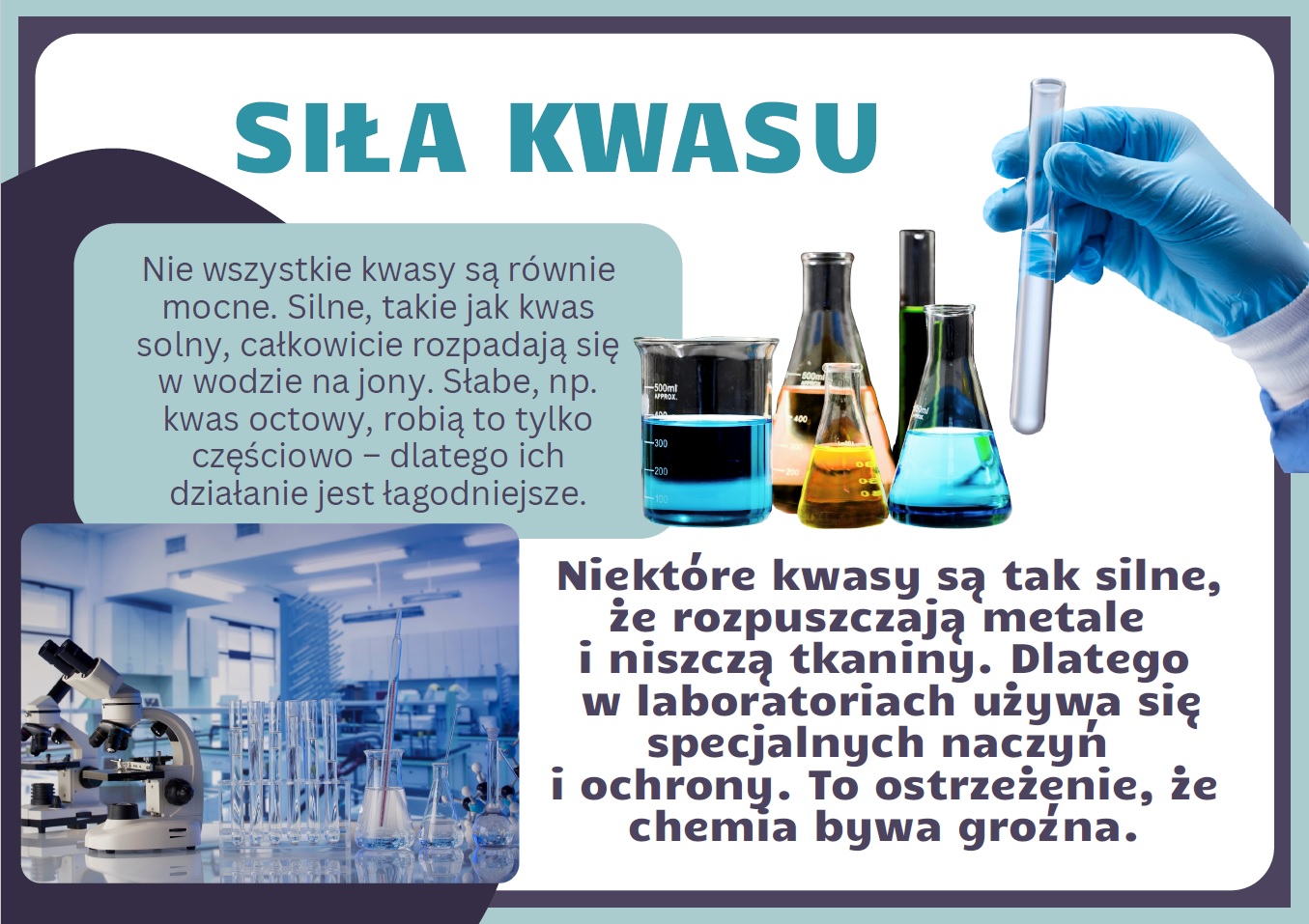 kwasy-gazetka-szkolna-do-druku-pdf-2