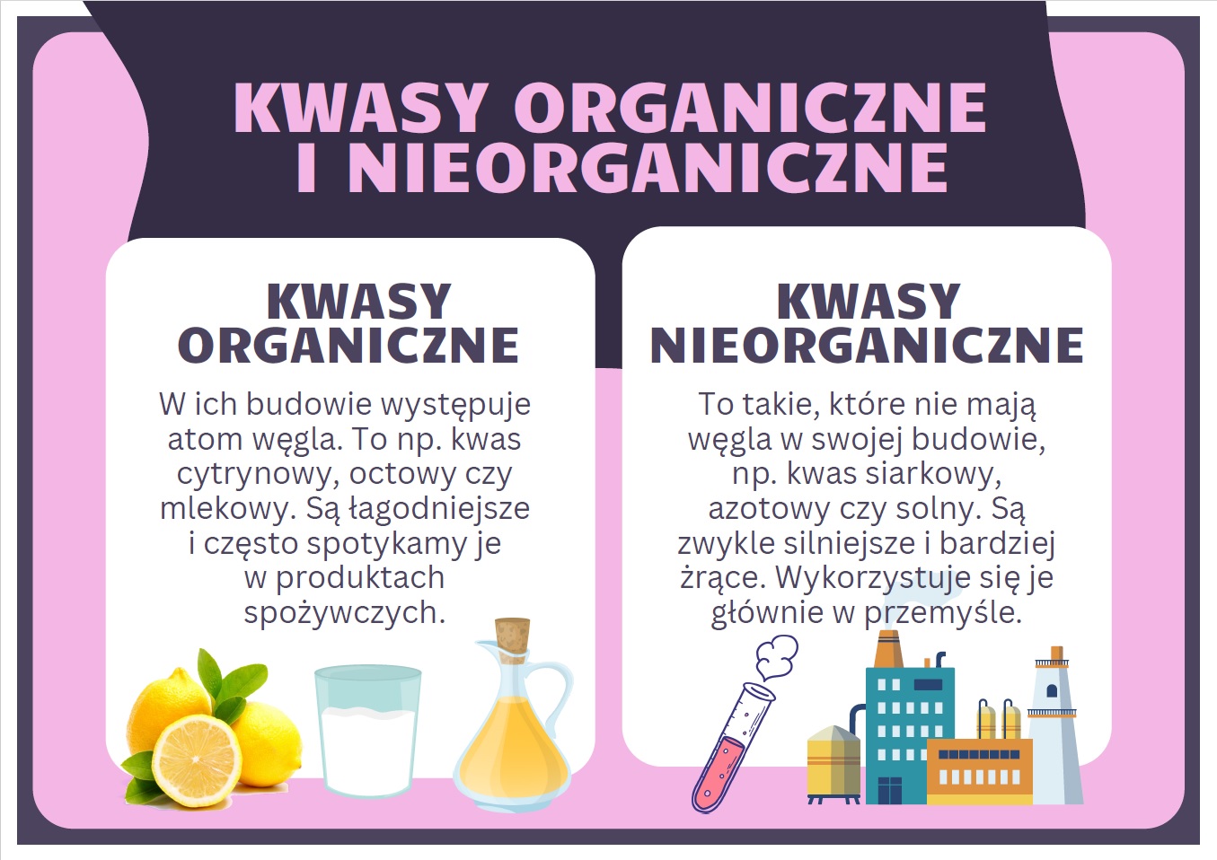 kwasy-gazetka-szkolna-do-druku-pdf-3