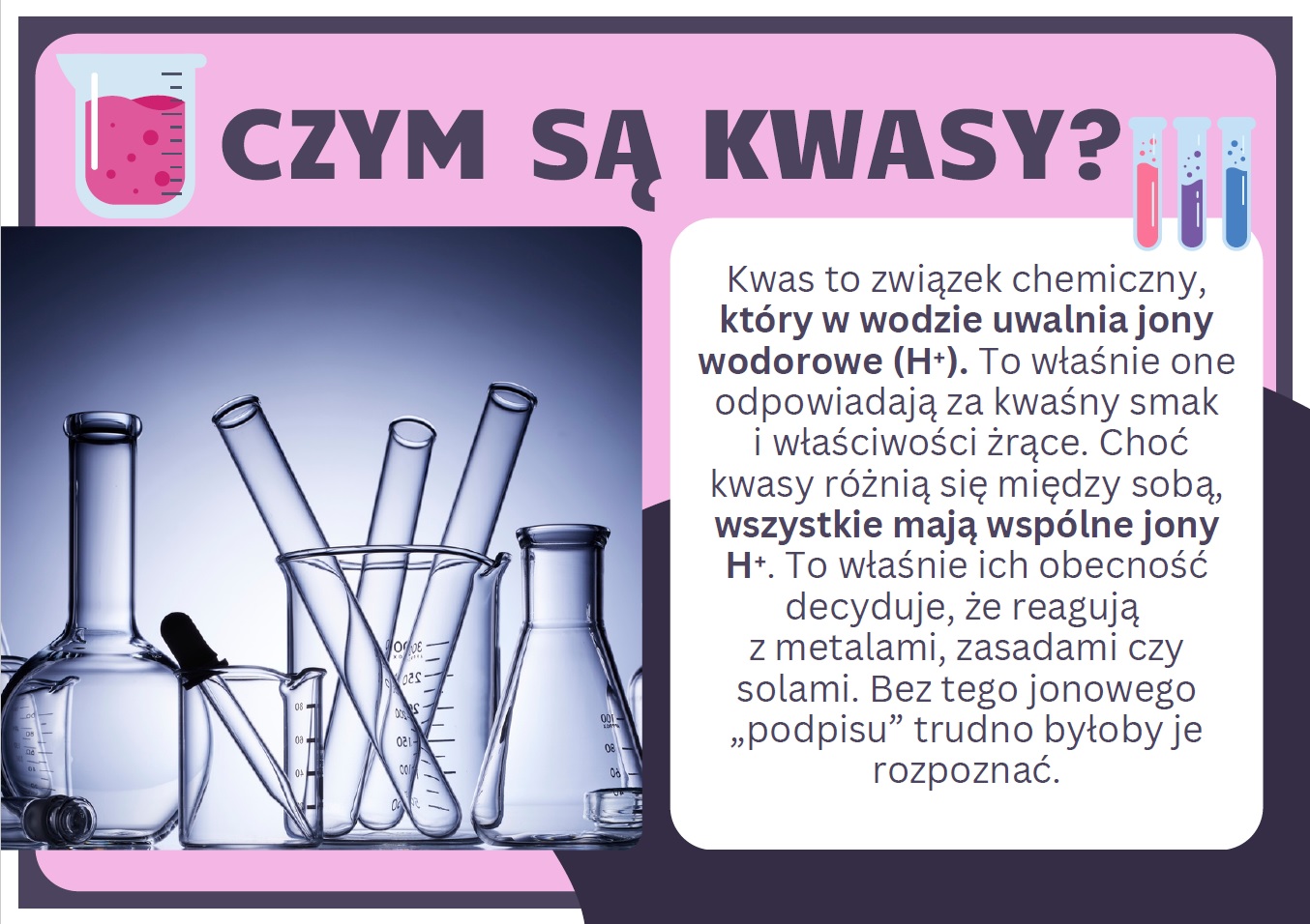 kwasy-gazetka-szkolna-do-druku-pdf