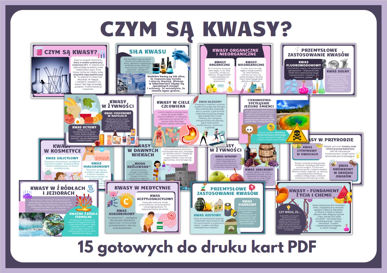kwasy-gazetka-szkolna-do-druku