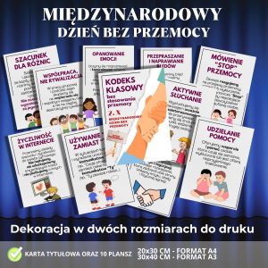 miedzynarodowy-dzien-bez-przemocy-10-plansz-edukacyjnych-dekoracja (1)