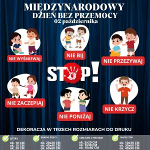 miedzynarodowy-dzien-bez-przemocy-dekoracja-stop (2)