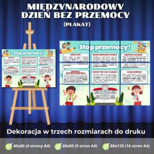 miedzynarodowy-dzien-bez-przemocy-plakat-pdf (1)