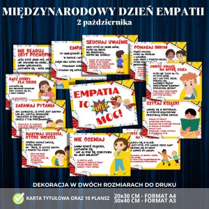 miedzynarodowy-dzien-empatii-dekoracja-10-plansz-pdf (3)