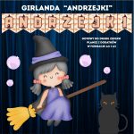 napis-andrzejki-do-druku (4)