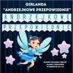 napis-andrzejkowe-przepowiednie-do-druku (2)