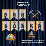napis-barborka-do-druku-pdf (1)