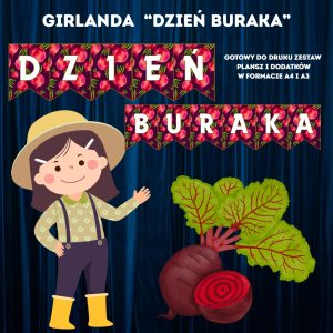 napis-dzien-buraka-do-druku-1
