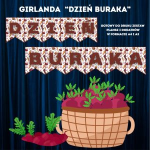 napis-dzien-buraka-do-druku-2
