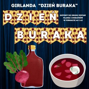 napis-dzien-buraka-do-druku-3